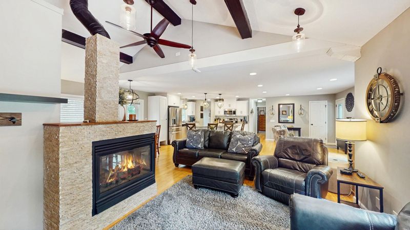 90 Aladdin Cir NW, Buffalo, MN 55313