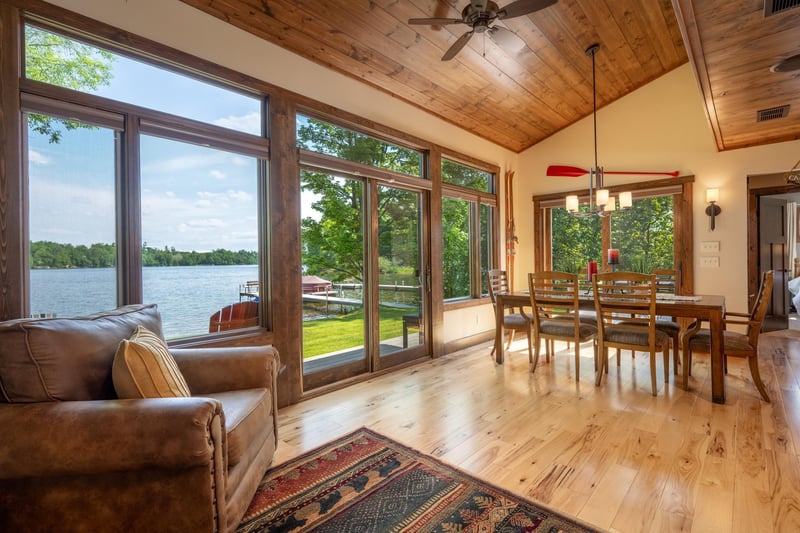 264 220th Ave, Comstock, WI 54826