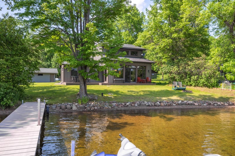 264 220th Ave, Comstock, WI 54826