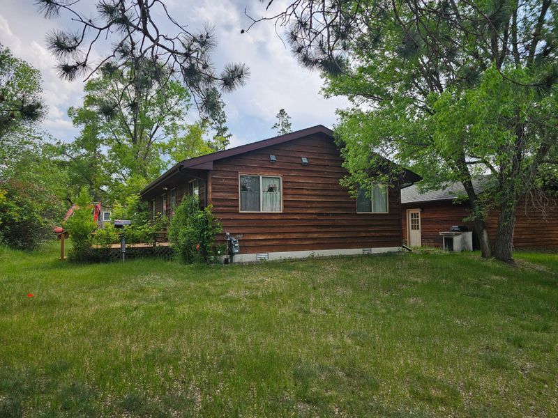 1701 Park Ave NW, Bemidji, MN 56601