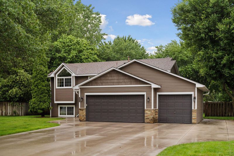 7275 Heather Ct N, Lino Lakes, MN 55014