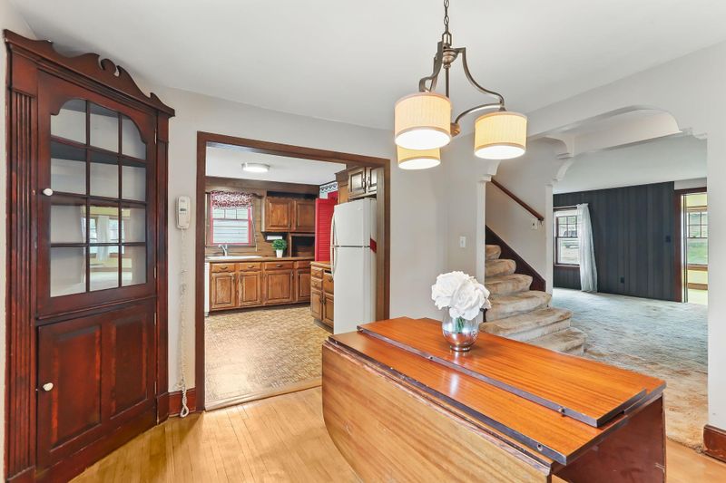 1206 2nd St W, Hastings, MN 55033