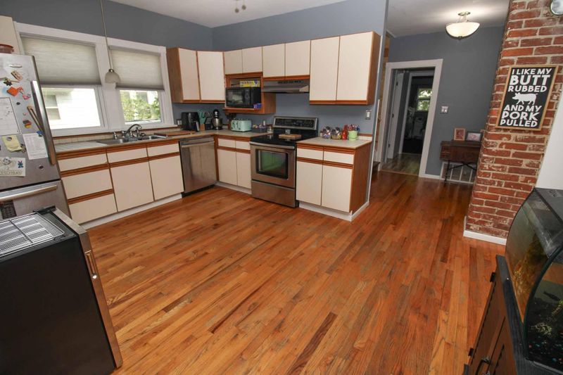 223 15th Ave N, Saint Cloud, MN 56303