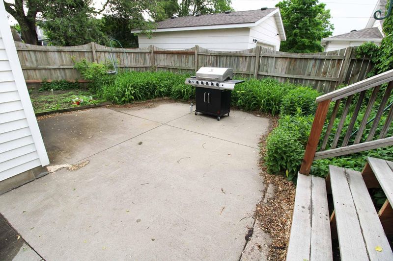 223 15th Ave N, Saint Cloud, MN 56303