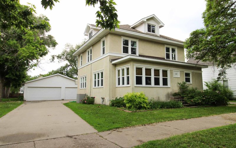 223 15th Ave N, Saint Cloud, MN 56303