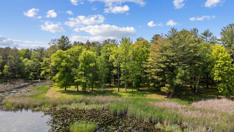 TBD-Parcel C Staley Ln, Crosslake, MN 56442