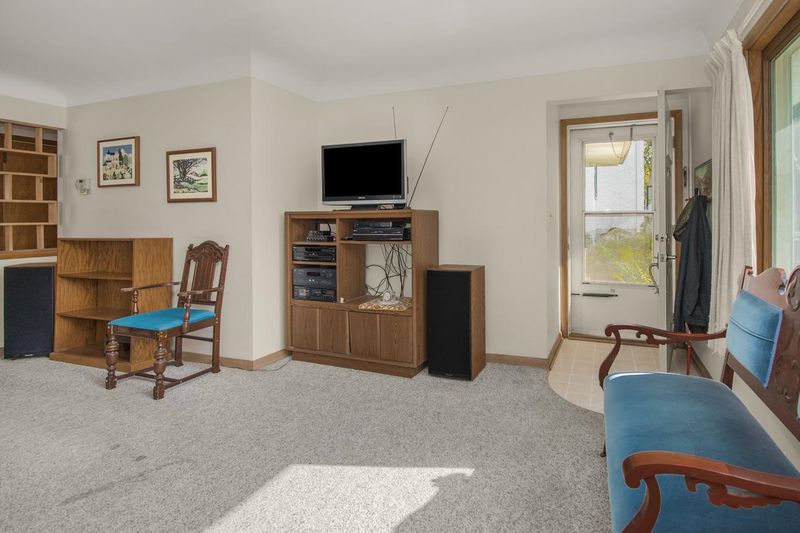 3567 Pierce St NE, Minneapolis, MN 55418