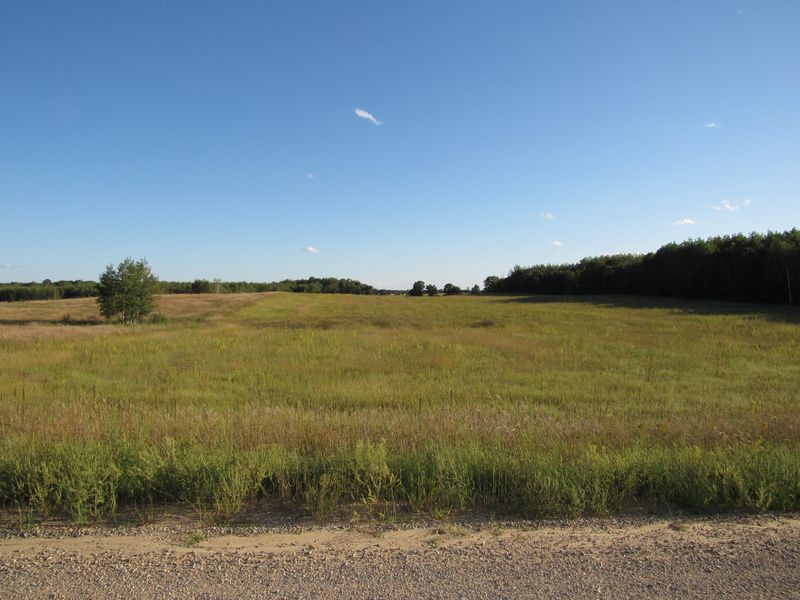 TBD 12th Parcel 8 St SW, Backus, MN 56435