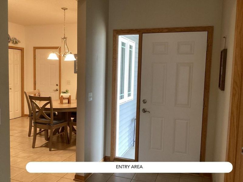 2808 Village Dr, Faribault, MN 55021