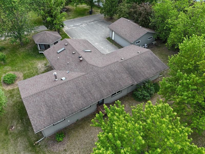 718 22nd St NW, Bemidji, MN 56601
