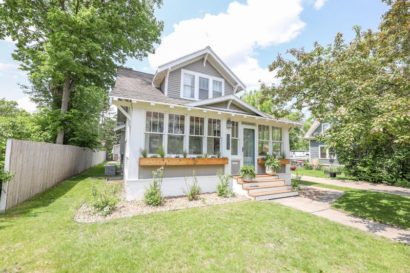 1114 Fillmore St, Alexandria, MN 56308