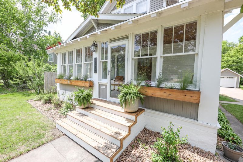 1114 Fillmore St, Alexandria, MN 56308