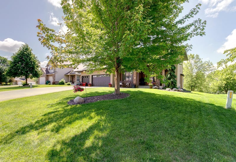 462 Rowena Curve, Elko New Market, MN 55054