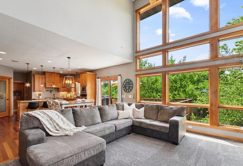 462 Rowena Curve, Elko New Market, MN 55054