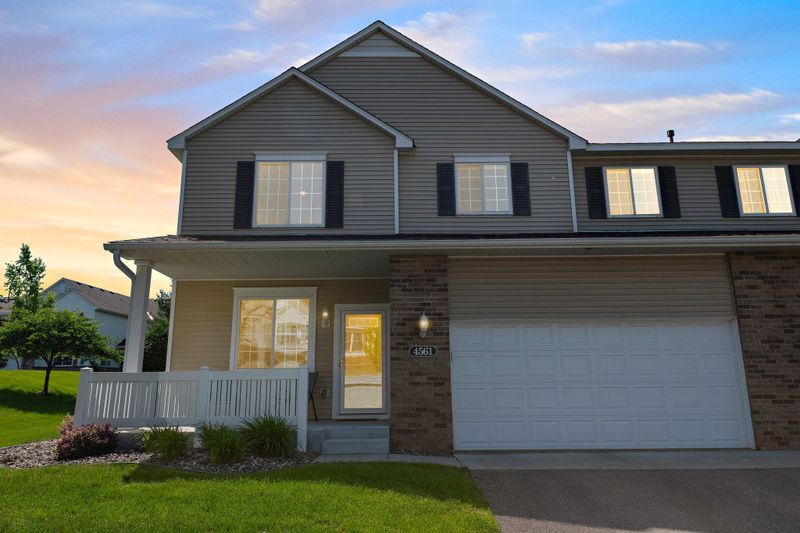 4561 Blaylock Way #2204, Inver Grove Heights, MN 55076