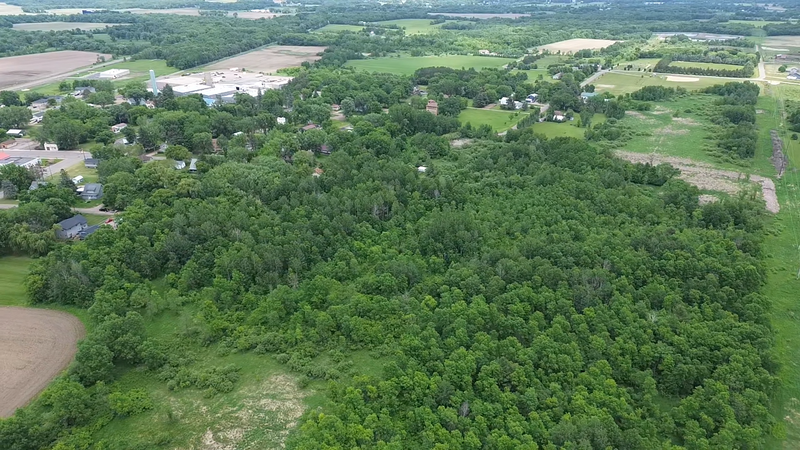 171 S 1st St, Foreston, MN 56330
