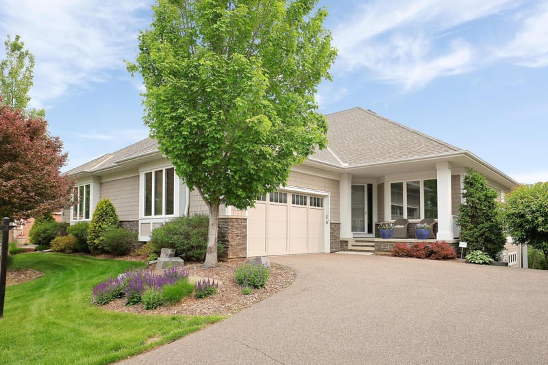 2524 Sandstone Ln, Orono, MN 55356