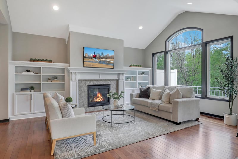2524 Sandstone Ln, Orono, MN 55356