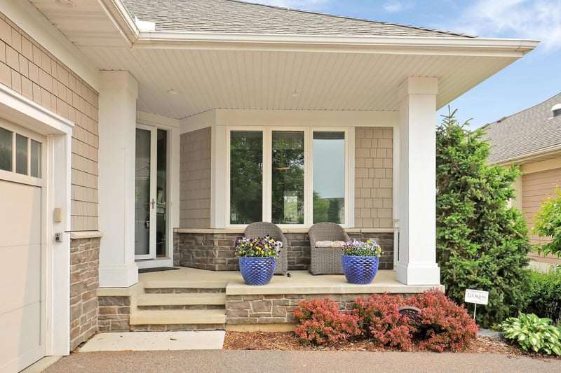 2524 Sandstone Ln, Orono, MN 55356