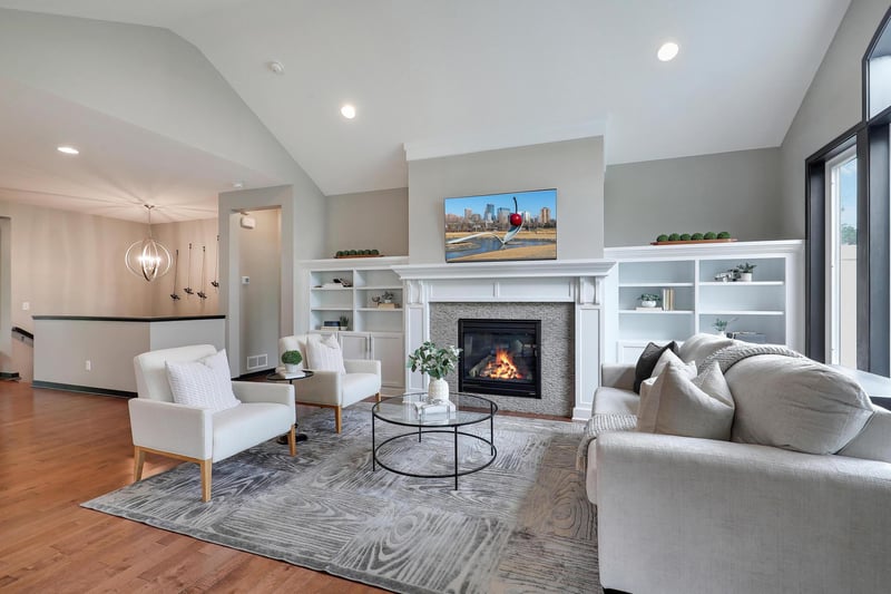 2524 Sandstone Ln, Orono, MN 55356