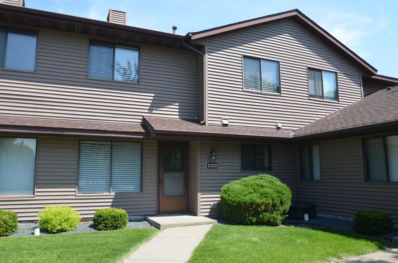 13232 90th Pl N, Maple Grove, MN 55369