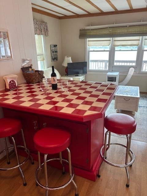 13394 77th St NW, Annandale, MN 55302