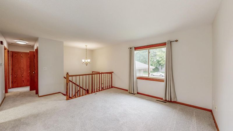 2209 18th Ave SE, Rochester, MN 55904