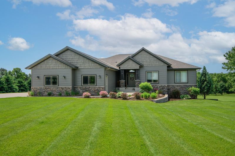 6315 386th St, Sartell, MN 56377