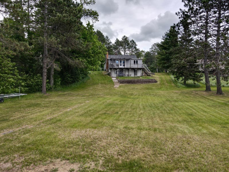 30055 E Shore Dr, Pengilly, MN 55775