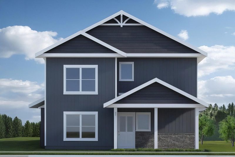 38946 7th Ave, North Branch, MN 55056
