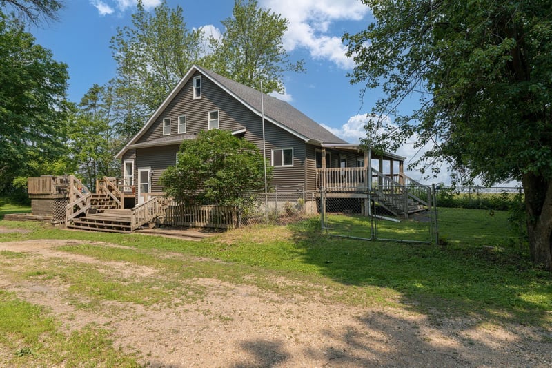43867 County Road 15, Nicollet, MN 56074