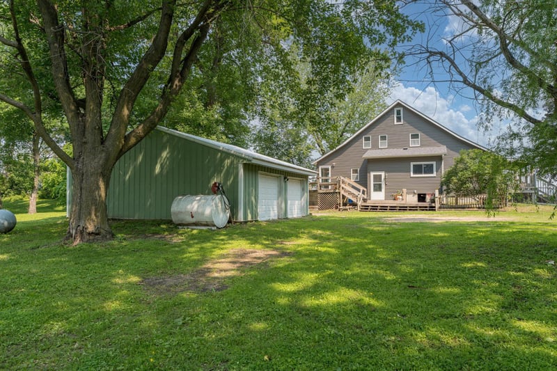 43867 County Road 15, Nicollet, MN 56074