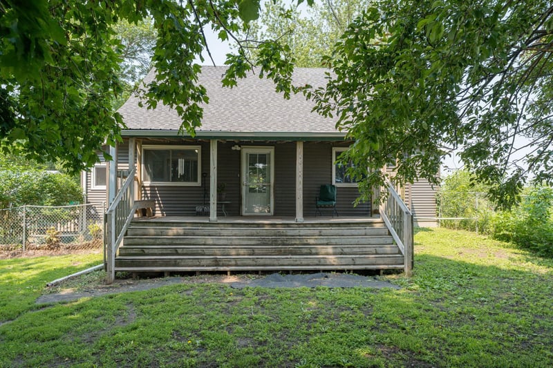 43867 County Road 15, Nicollet, MN 56074