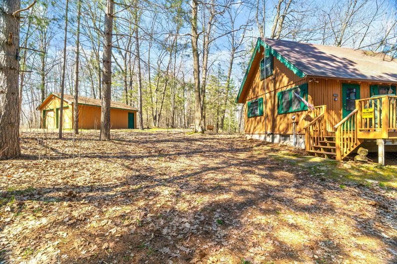 45298 Government Rd, Hinckley, MN 55037