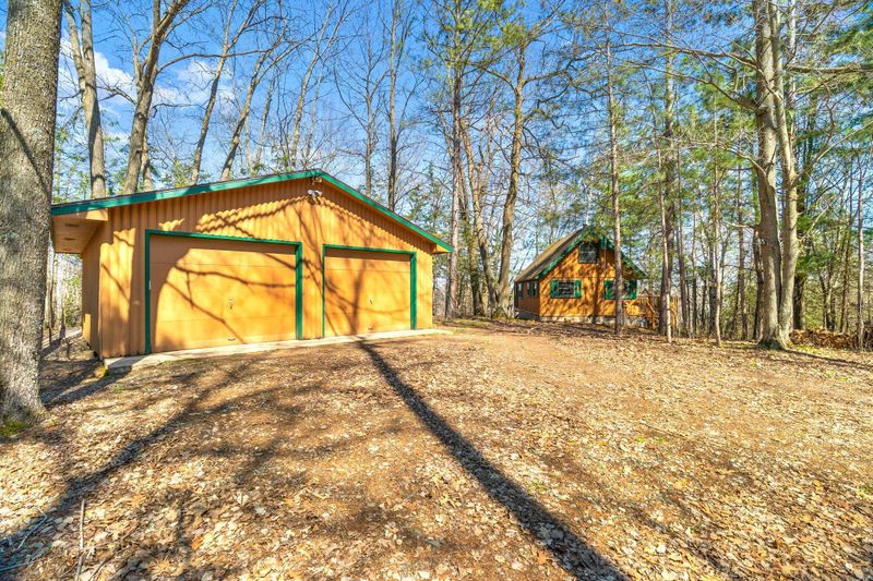 45298 Government Rd, Hinckley, MN 55037