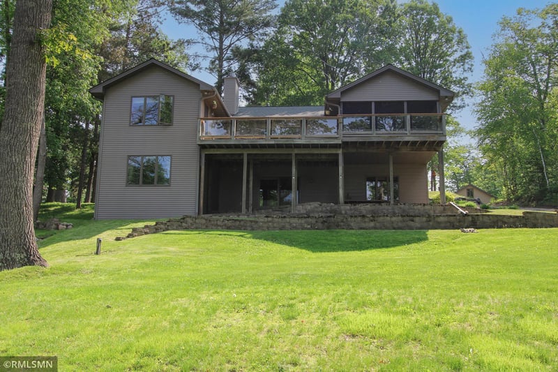 49063 203rd Pl, Mcgregor, MN 55760