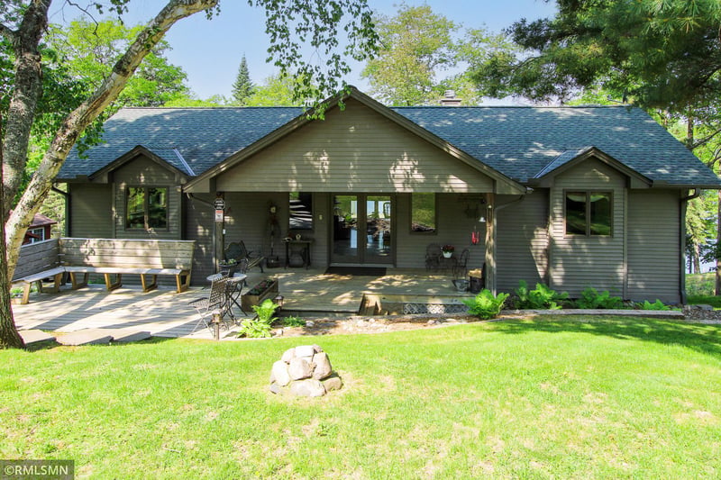 49063 203rd Pl, Mcgregor, MN 55760