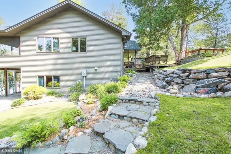 49063 203rd Pl, Mcgregor, MN 55760