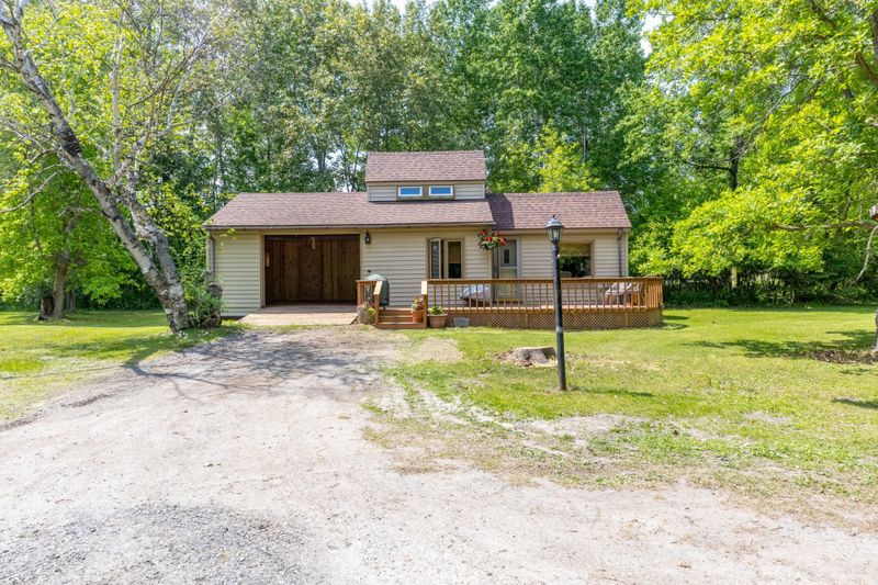 3440 County Road 46, International Falls, MN 56649