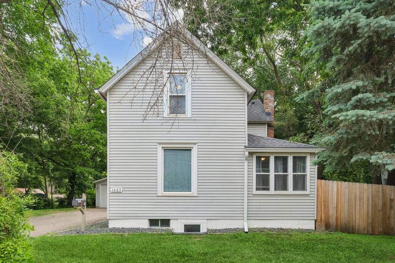1663 Concord St S, South Saint Paul, MN 55075