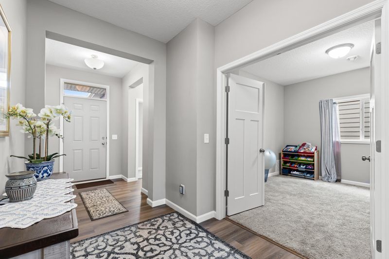 14964 Tiger St NW, Ramsey, MN 55303