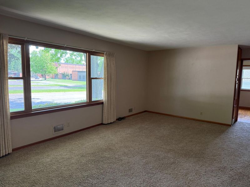 763 Prospect St, Owatonna, MN 55060