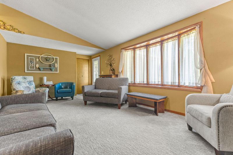 708 Hill St W, Saint Joseph, MN 56374