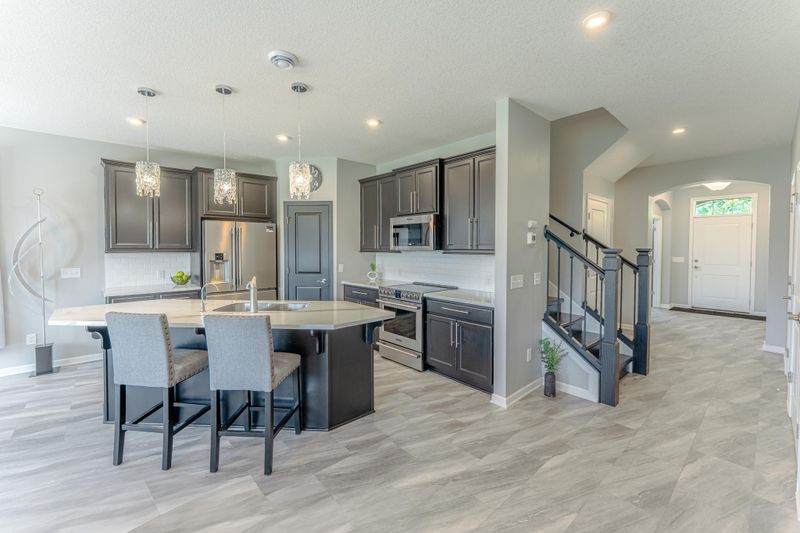 8799 Irving Blvd N, Lake Elmo, MN 55042