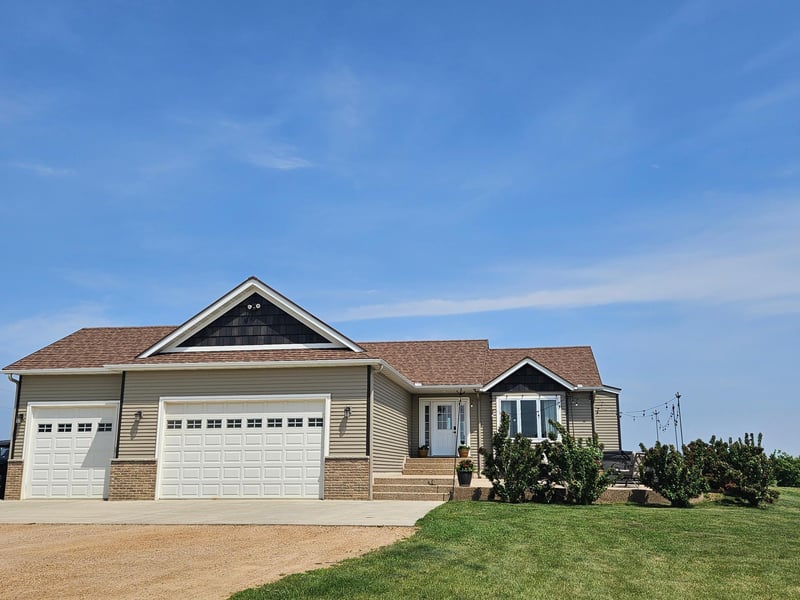 10274 Quimby Ave SW, Cokato, MN 55321