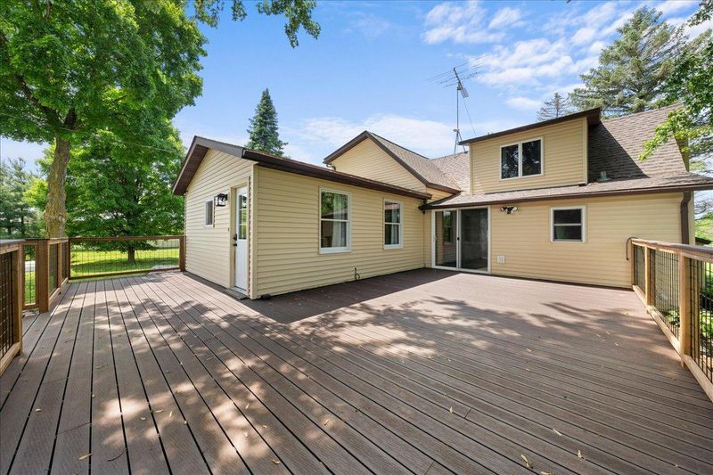 1334 105th Ave, Amery, WI 54001