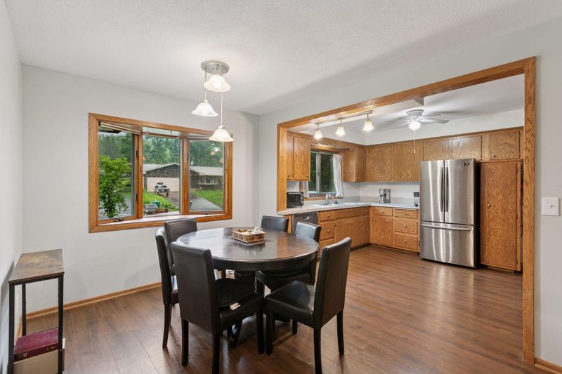 667 19th Ave NW, New Brighton, MN 55112