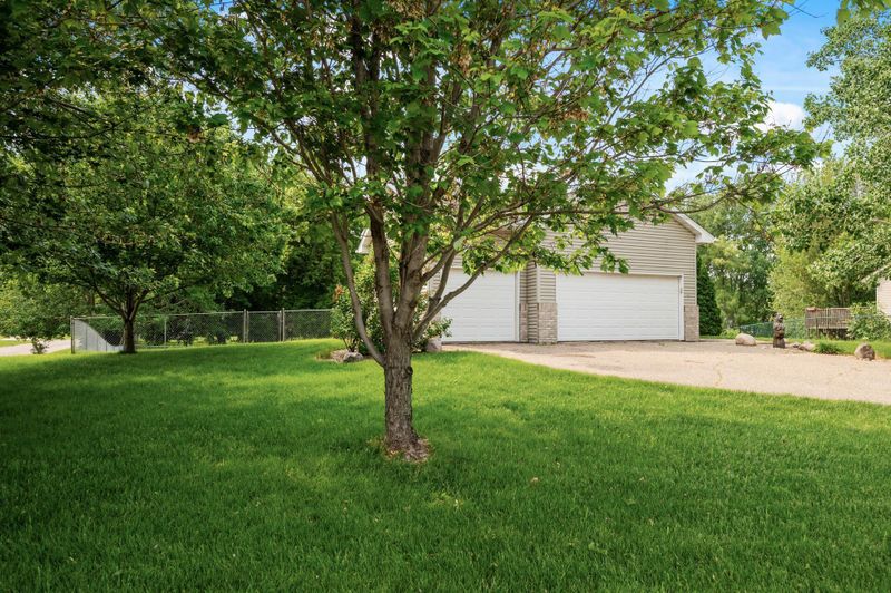 29718 Nathan Ave, Lindstrom, MN 55045