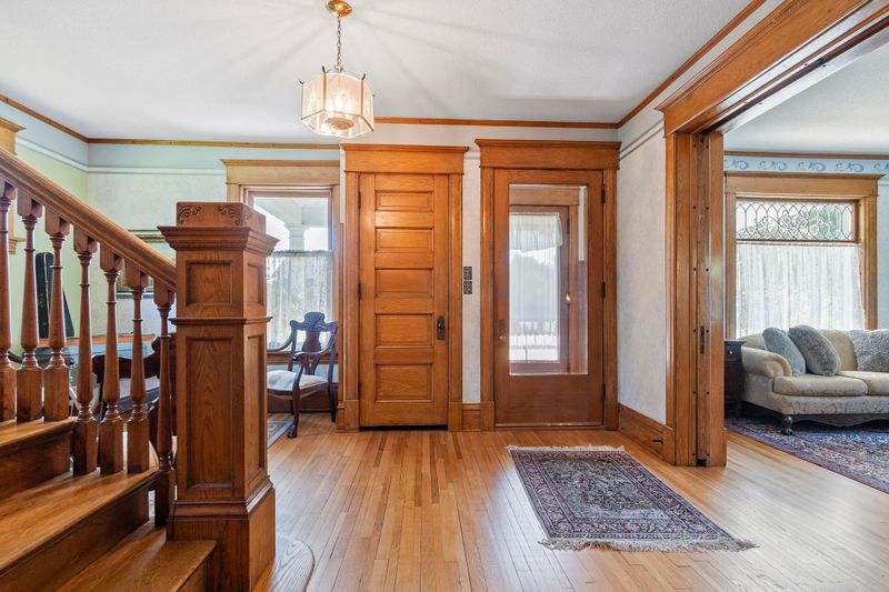 922 Fillmore St, Alexandria, MN 56308