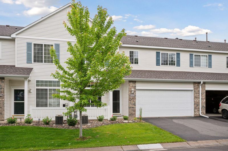 18245 69th Pl N, Maple Grove, MN 55311